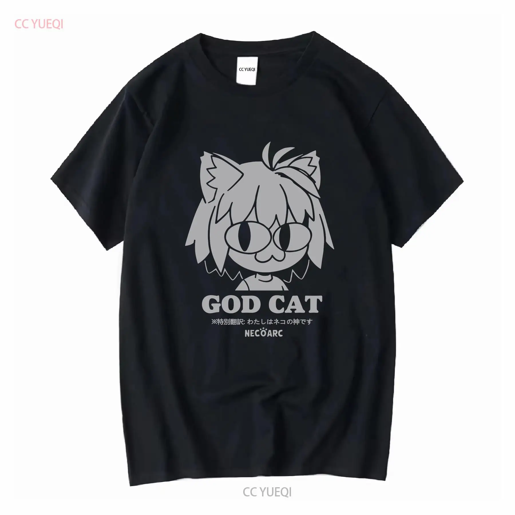 Old Fashioned Glass - كوسبا تسوكيهيمي قطعة من الزجاج الأزرق