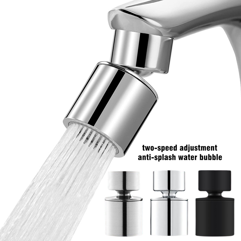 Home Bar Sink - فوهة صنبور مغسلة نحاسية جديدة ذات