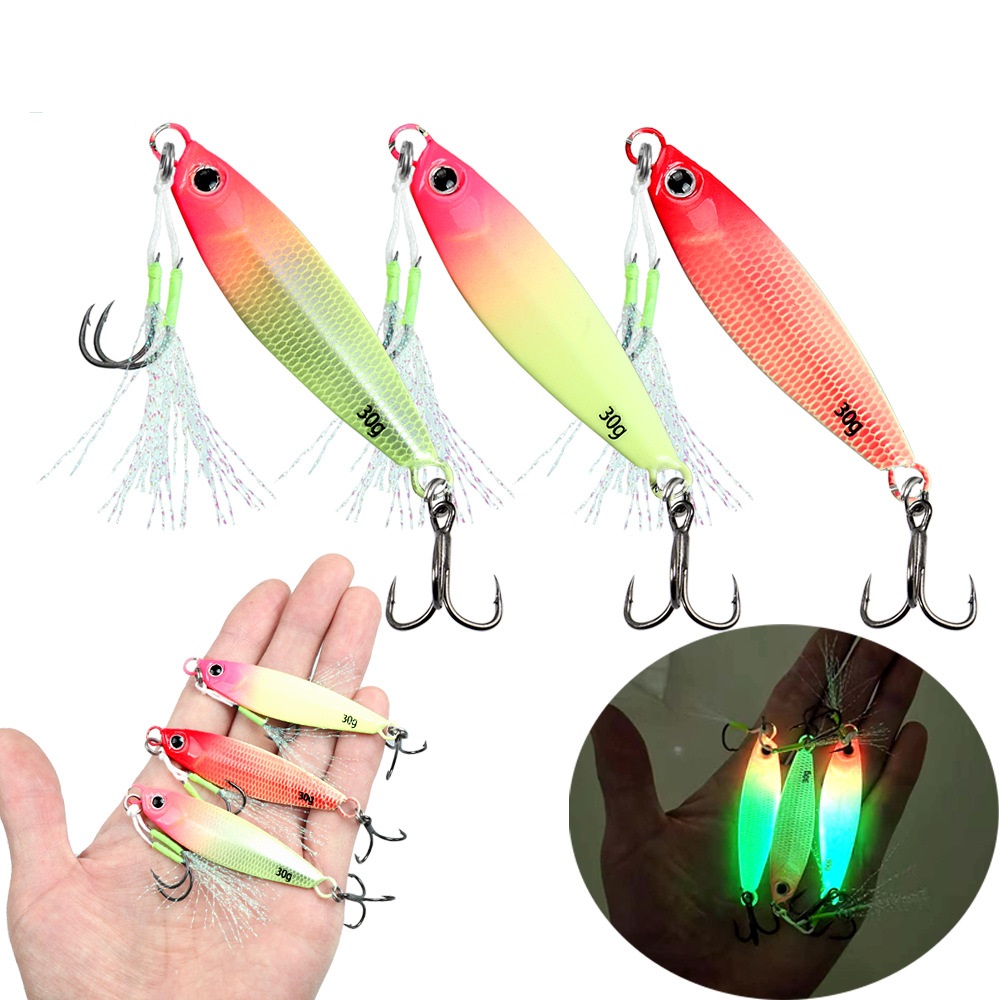 Jigger Double Sided - TSBT جديد بعيد رمي لوحة حديد