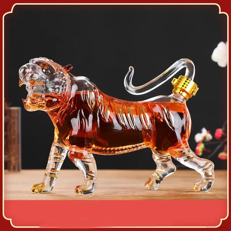 500/1000 مللي دورق كروي إبداعي - مراجعة Decanter Globe Set وسعره