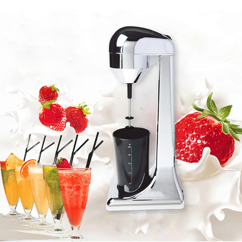 220 فولت رغوة الحليب الكهربائي - مراجعة Home Bar And Kitchen وسعره