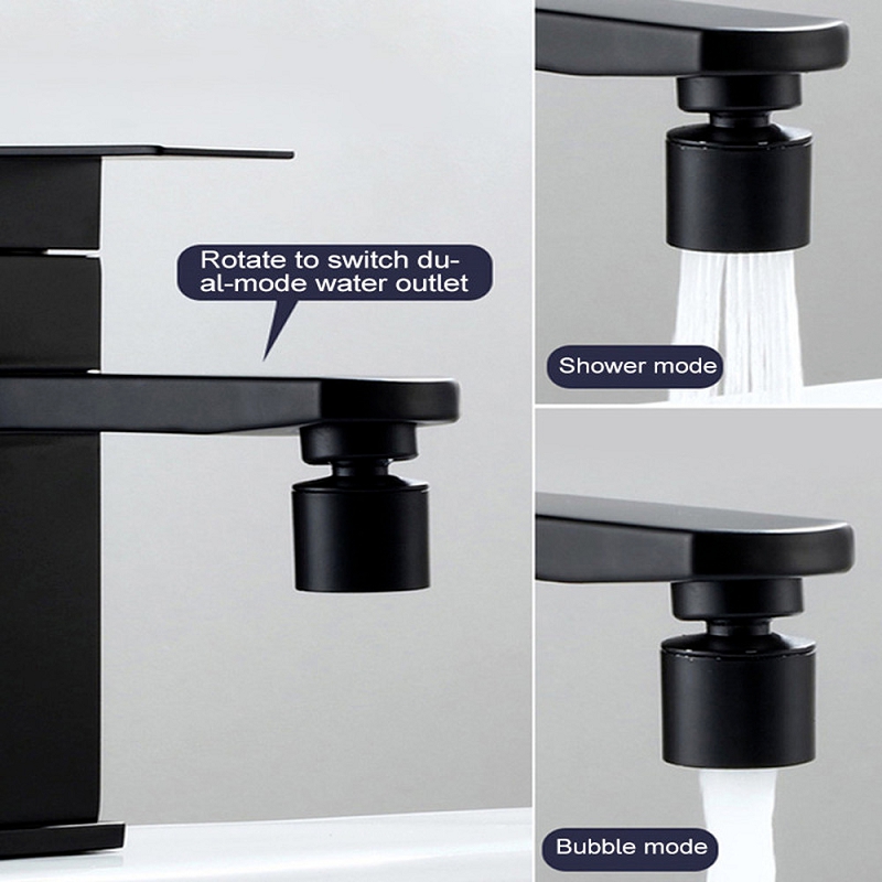 فوهة صنبور مغسلة نحاسية جديدة  - مراجعة Home Bar Sink وسعره