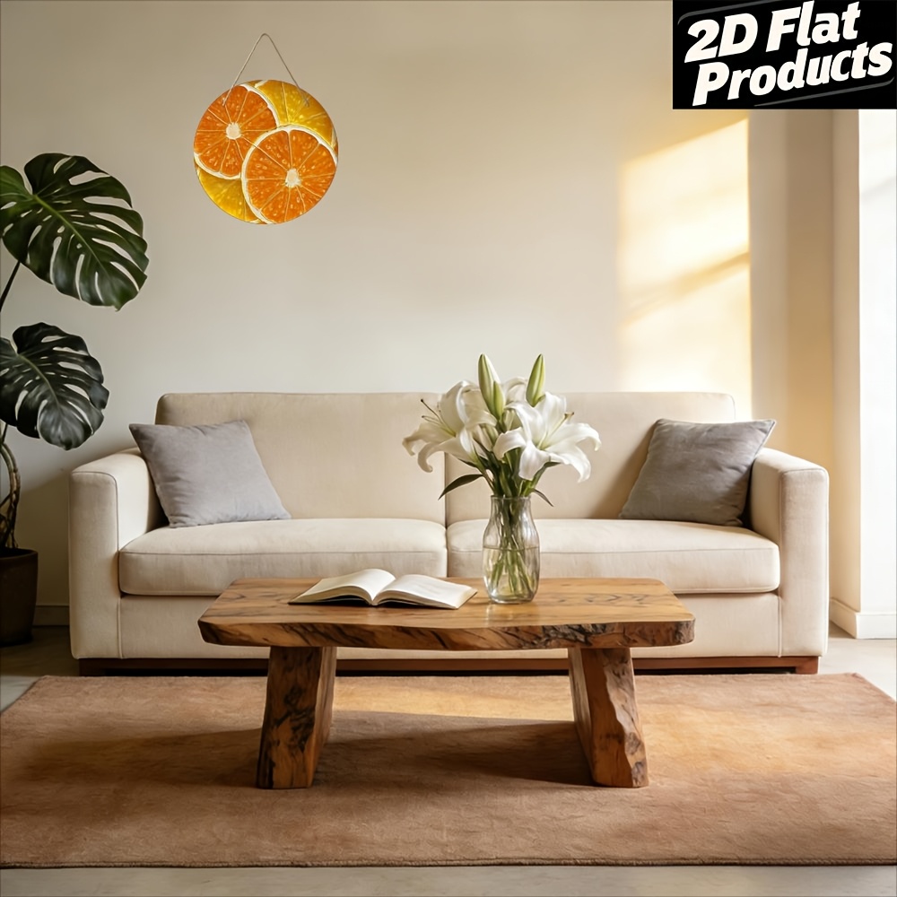 لوحة جدارية حديثة من الألومنيو - مراجعة Home Bar And Kitchen وسعره