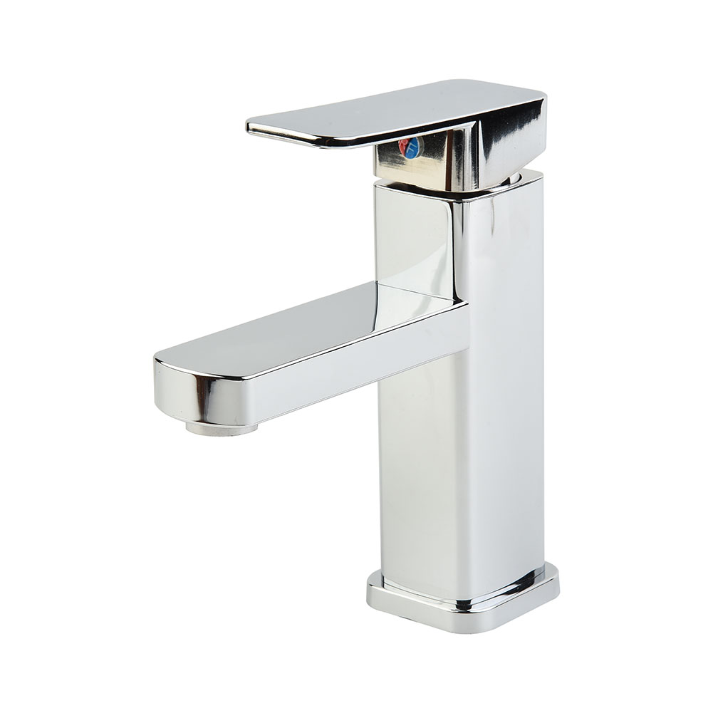 خلاطات حمام ساخنة وباردة، صناب - مراجعة Home Bar Sink وسعره