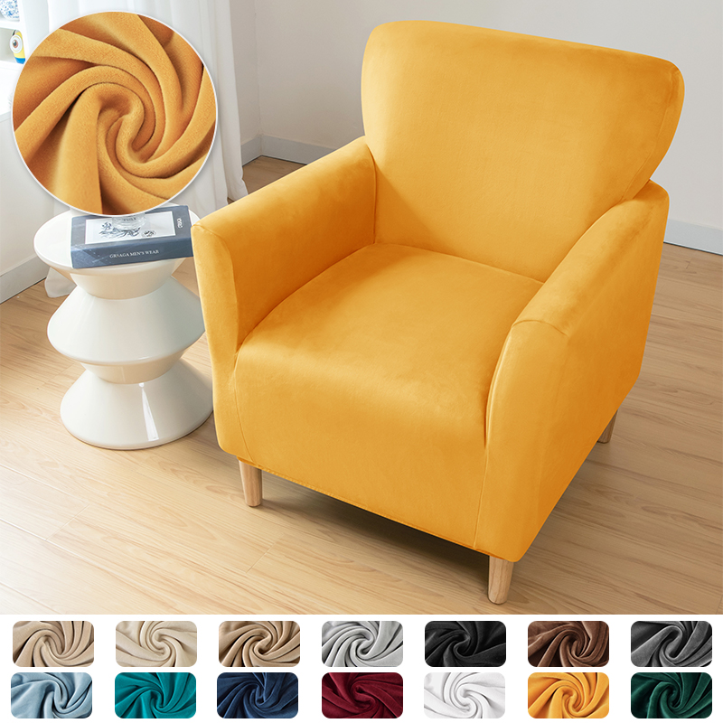 1 قطعة تمتد دنة حوض كرسي كوف ل - مراجعة Home Bar Seating وسعره