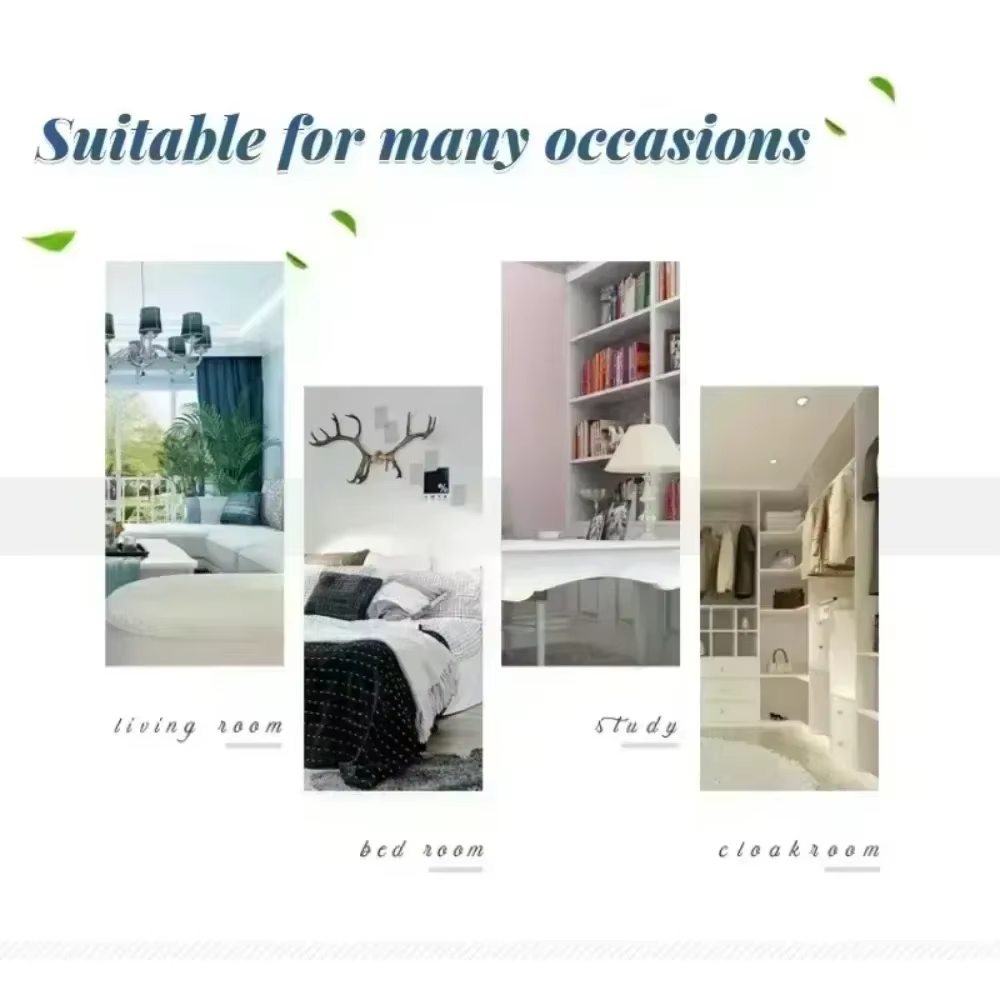 سجادة نورديكية مجردة لغرفة الم - مراجعة Home Bar Seating وسعره