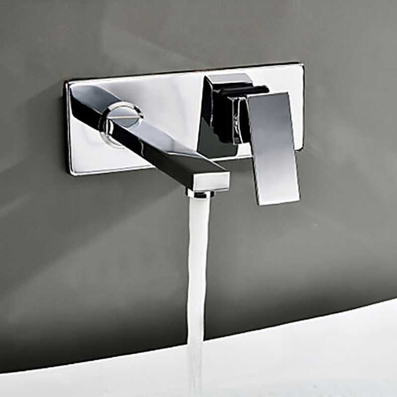 بيكولا في الجدار مغسلة مياه ال - مراجعة Home Bar Sink وسعره