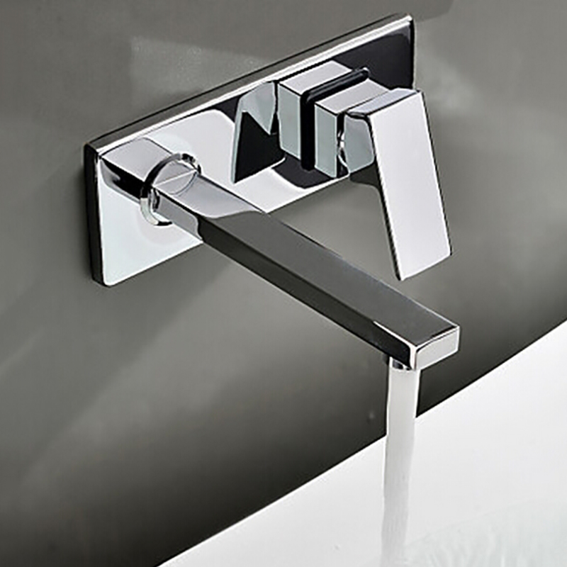 بيكولا في الجدار مغسلة مياه ال - مراجعة Home Bar Sink وسعره