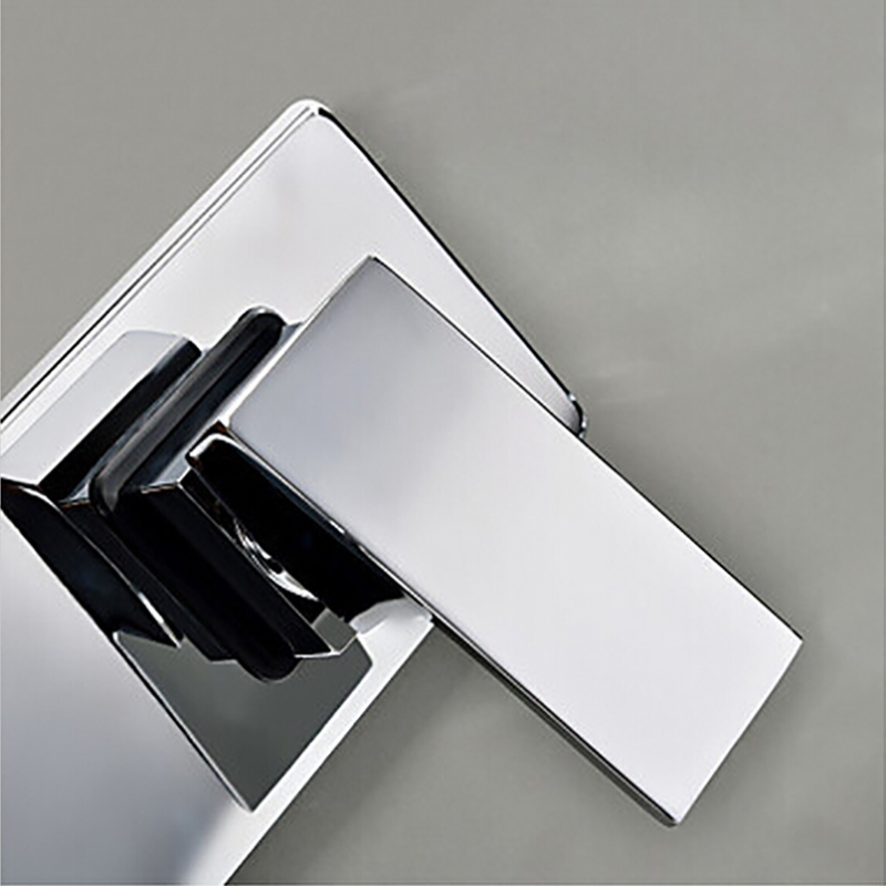 بيكولا في الجدار مغسلة مياه ال - مراجعة Home Bar Sink وسعره