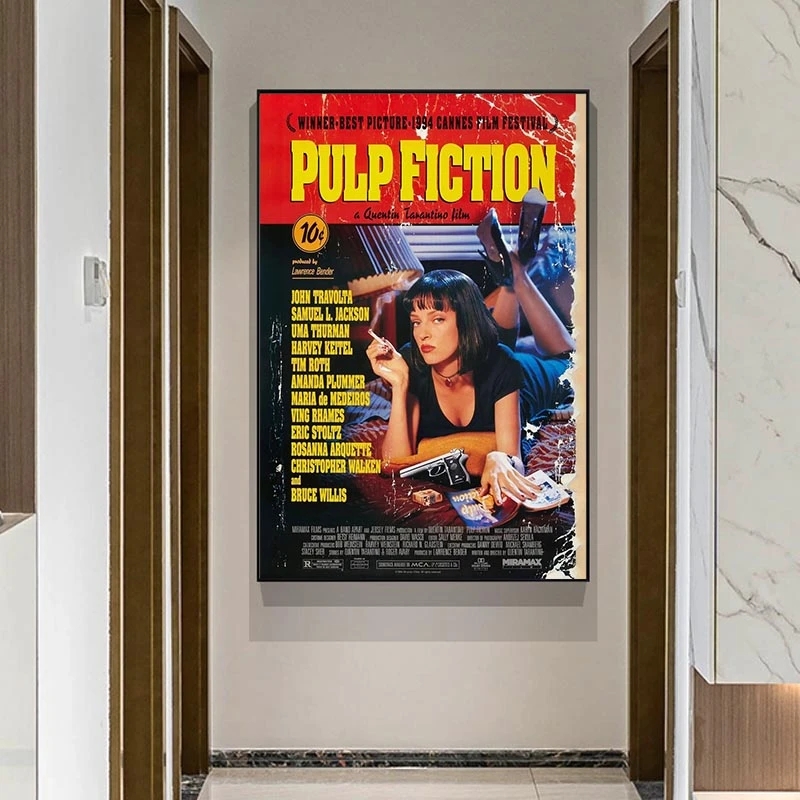 الكلاسيكية فيلم اللب الخيال ال - مراجعة Home Bar And Theater وسعره