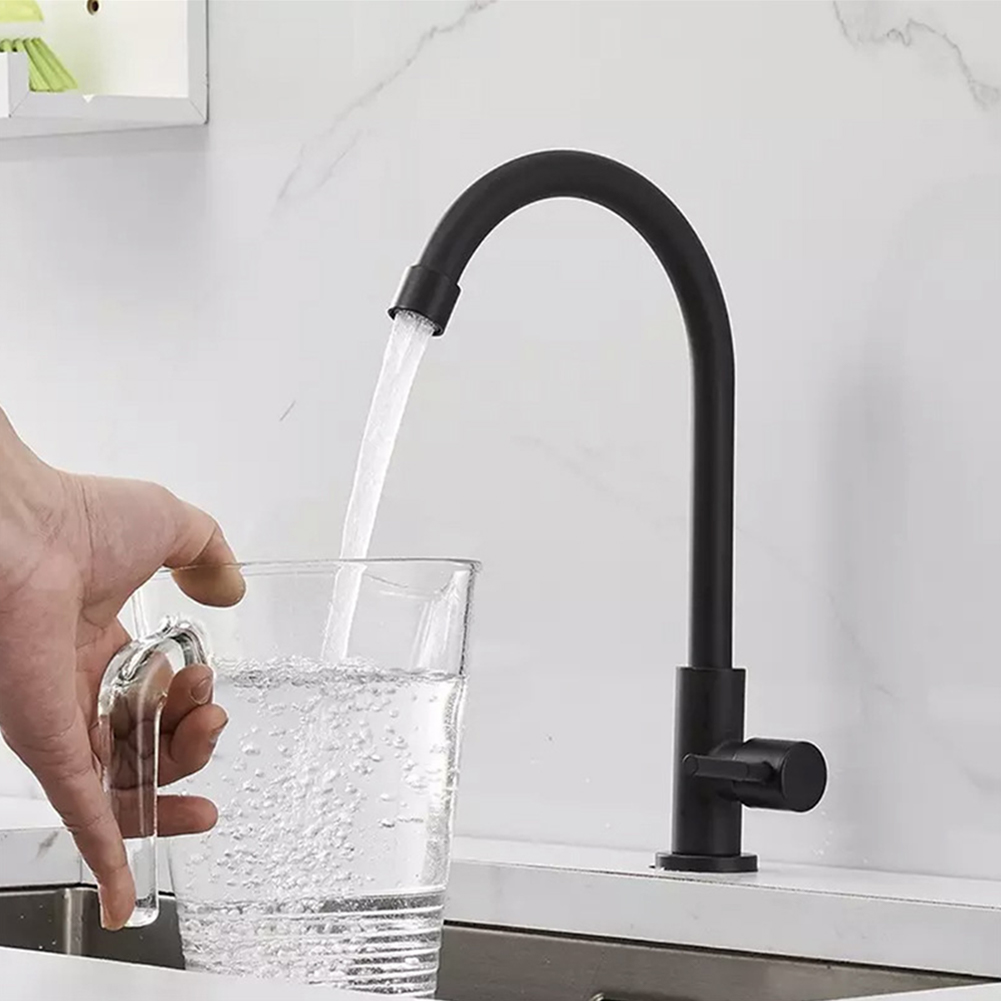 البلاستيك الصلب المطبخ لتنقية  - مراجعة Home Bar Sink وسعره