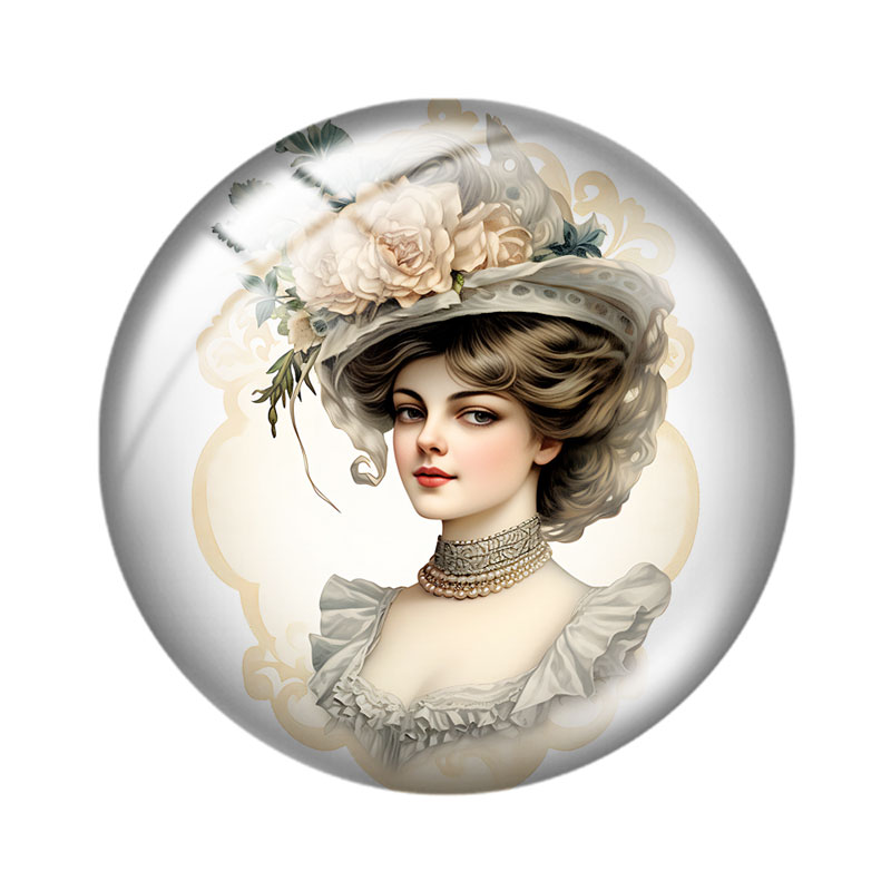 ريترو ستايل فيكتوريا نوبل 12/1 - مراجعة Old Fashioned Glass وسعره