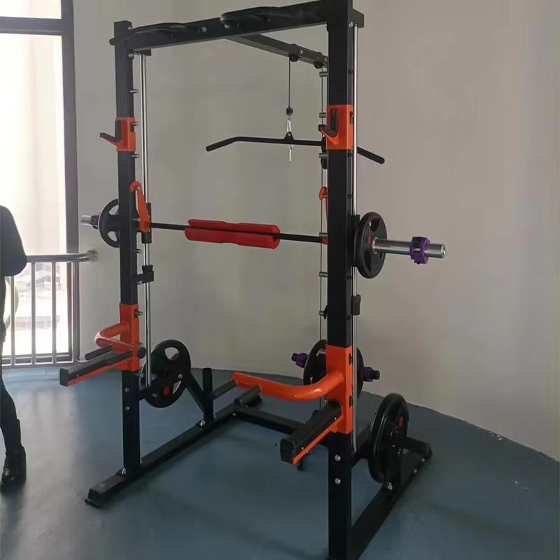 متعددة الوظائف المنزل داخلي سح - مراجعة Home Bar Set وسعره