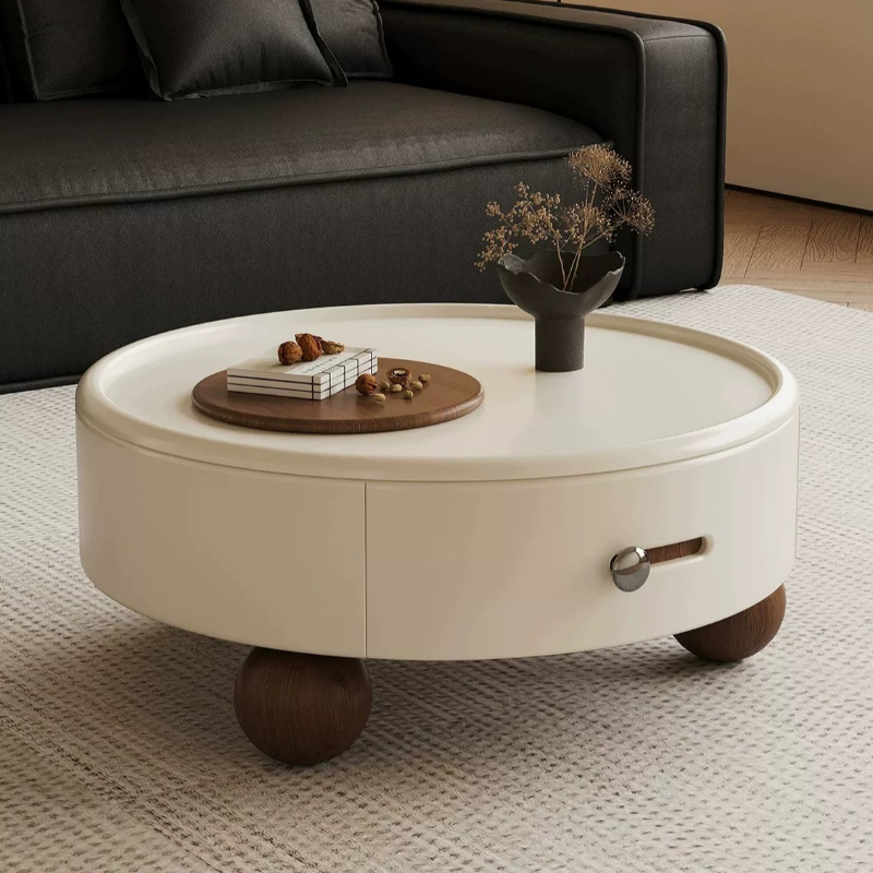 طاولة قهوة مودرن مينستايز لغرف - مراجعة Home Bar Seating وسعره