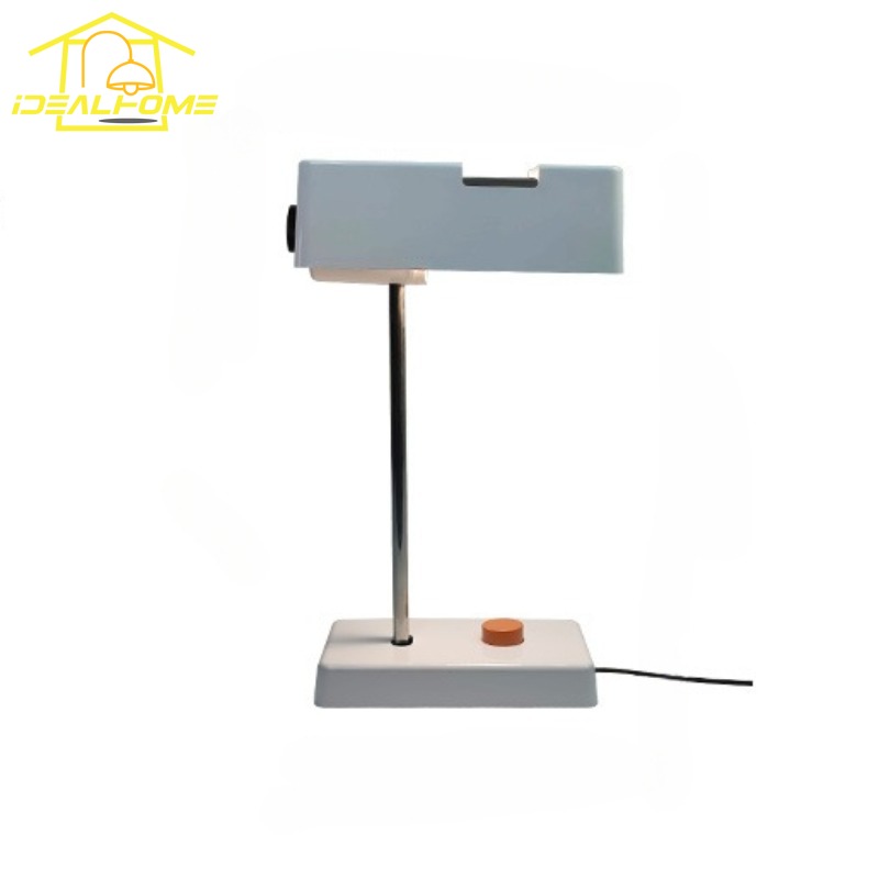 القرون الوسطى الرجعية الصناعية - مراجعة Home Bar Seating وسعره