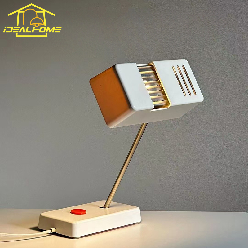 القرون الوسطى الرجعية الصناعية - مراجعة Home Bar Seating وسعره