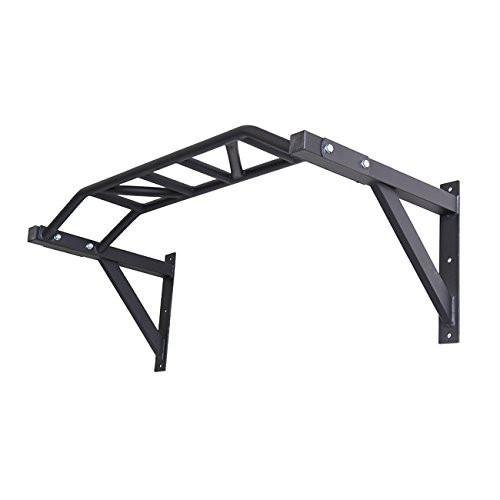 بار سحب علوي مثبت على الحائط،  - مراجعة Home Bar Set وسعره
